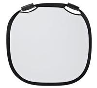 Profoto Riflettore pieghevole traslucido M