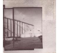 Reflector - Where Has All The Melody