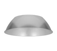 Reflectore In Alluminio Sealey Per Luce A Led LED200HB LED200HBR