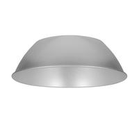 Reflectore In Alluminio Sealey Per Luce LED150HB Bay LED150HBR