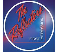 Reflectors The - First Impression
