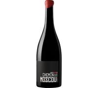 Reflet Chemin de Moscou 2023 - Domaine Gayda Pays d'Oc
