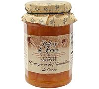 Reflets de France Confettura di arance e clementine 325g