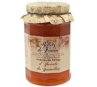 Reflets De France - Marmellata di Albicocca, 325 g