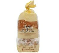 Reflets de Francia Torrone Dolci 200g