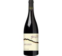 Reflets de Syrah 2024 - Domaine Roland Grangier Saint-Joseph