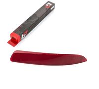 Reflettore Luce Di Limite Paraurti Posteriore Destro Per BMW X5 E70 M Pacchetto