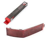 Reflettore Luce Posteriore Paraurti Destro Per VW Crafter Furgone Cassone 2016-