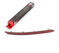 Reflettore Luce Posteriore Paraurti Dietro Destra Per VW Passat 3G2 3G5 Dal 2019