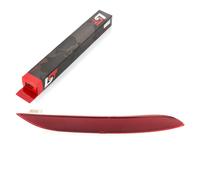 Reflettore Paraurti Luce Posteriore Destra Per BWM 5 Serie E60 E61 Touring -07