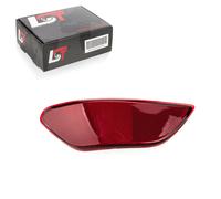 Reflettore Paraurti Luce Posteriore Destra Per Porsche Cayenne 92A 10-14