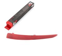 Reflettore Paraurti Luce Posteriore Destra Per Skoda Octavia 3 III 5E3 12-