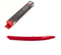 Reflettore Paraurti Luce Posteriore Destra Per Skoda Octavia II 1Z3 1Z5 09-