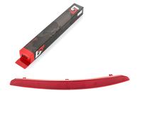 Reflettore Paraurti Luce Posteriore Destra Per Skoda Superb 2 II 3T4 3T5