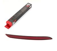 Reflettore Paraurti Luce Posteriore Destra Per VW GOLF 8 VIII CB1 CD1 2019-