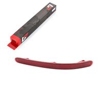 Reflettore Paraurti Luce Posteriore Destra Per VW Touareg 7L 2002-2010