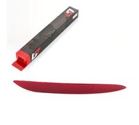 Reflettore Paraurti Luce Posteriore Riflettore Destro Per BWM 5 Serie E60 07-