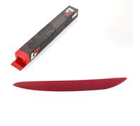 Reflettore Paraurti Luce Posteriore Riflettore Sinistro Per BWM 5 Serie E60 07-