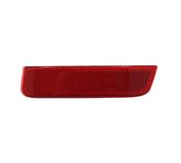 Reflettore Retrovisore Dietro Destro 1 Pezzo Per Renault Wind (E4M) - YOU.S