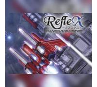 RefleX (2014) (PC) Steam Key - GLOBAL