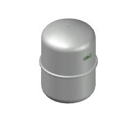 REFLEX 8206301 Vaso a membrana pressurizzato Reflex N 25 4 bar / 70°C grigio