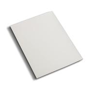 Reflex Acquerello Carta Da Capo 24x32cm 165g/m2 Pad 20 Fogli