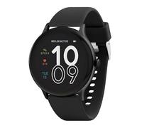 Reflex Active Orologio per chiamate intelligenti nero serie 22