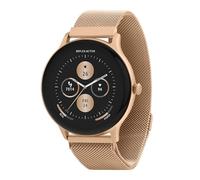 Reflex Active Orologio per chiamate intelligenti serie 22 in oro rosa