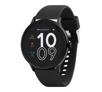 Reflex Active Orologio per chiamate intelligenti nero serie 22