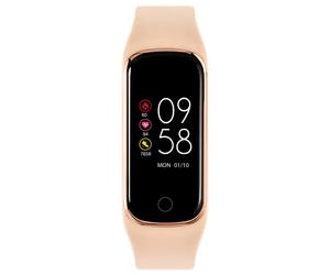 Reflex Active Series 8 Activity Tracker With Colour Touch Screen and Up To 7 Day