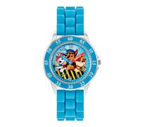 Reflex Active Smart watch Donna RA05-2062