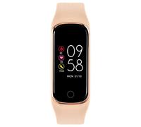 Reflex Active Smart Watch RA08-2120
