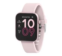 Reflex Active Smart Watch RA12-2157