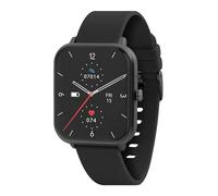Reflex Active Smart Watch RA15-2144