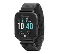 Reflex Active Smart Watch RA23-4076