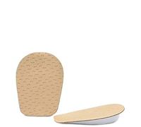 Reflex Alzatacco Morbido Altezza 1,5 Cm - Misura 3 (41/43)