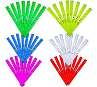 Reflex Band 8 X Pezzi Extra Forte riflettente per una maggiore sicurezza nel traffico strass