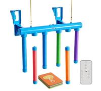 Reflex Challenge, di famiglia per allenamento di reazione con | Gioco Challenge per casa, parco, scuola, compleanni, feste,