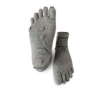 Reflex Dental - Calze Riflessogene per Riflessologia Plantare (M (37/39))