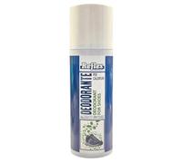 Reflex Deodorante Spray per Calzature 200 ML