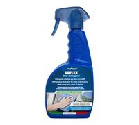 REFLEX Fra-ber - Pulitore Multiuso per vetri, finestrini e cristalli auto - 750 ml - 1 PZ