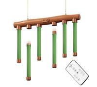 Reflex Game - PP, 15.35x8.66in Falling Sticks Game Remote-Controlled Reaction Challenge | Interactive Play Fast-Response Training Toy, Coordination Games Set For Kids, Adults, Family Gathering