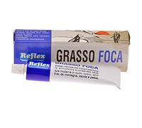 REFLEX Grasso Di Foca In Tubetto Sinergie