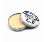 Reflex - Grasso di Foca per Pelle e Cuoio, 50 ml - Impermeabilizza, Lucida e Ravviva