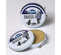 Reflex Grasso Foca 50ML