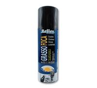 Reflex Grasso Foca Spray 200 ML