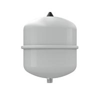 Reflex N Membrana Druck-Ausdehnungsgefäß 12 18 25 35 50 80 100 140 L Heizung