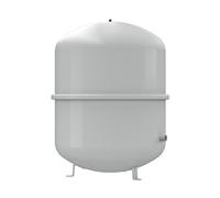 Reflex N Vaso Espansione A Membrana Grigio 12-140 L Per Impianto Caldaia