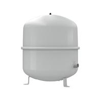 Reflex N Vaso Espansione A Membrana Grigio 12-140 L Per Impianto Caldaia