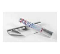 REFLEX Pannello termo riflettente per calorifero rotolo da 1 x 20 mt